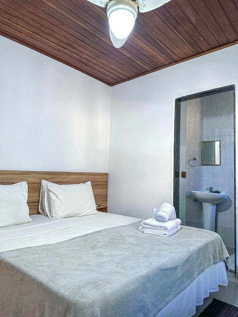 Mata Nativa 3*