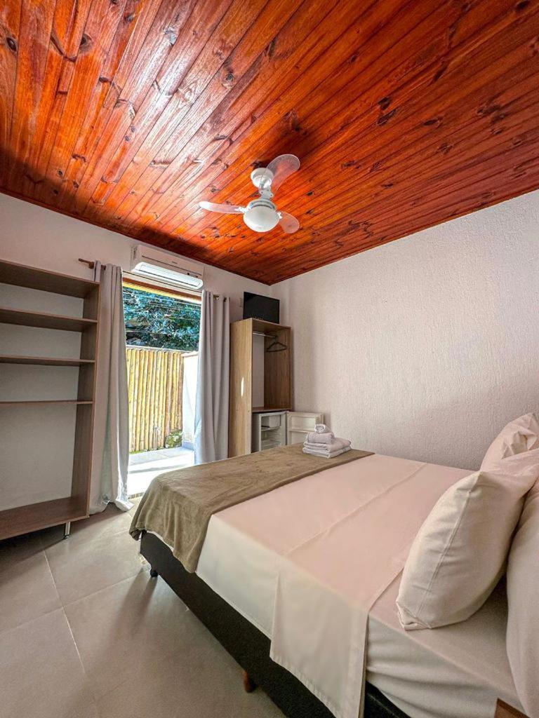 Inn Mata Nativa 3*
